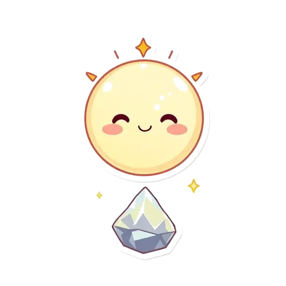 About Spiritualseeker.Fyi